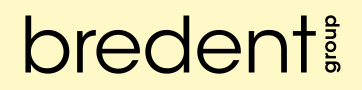 Bredent