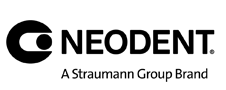 Neodent