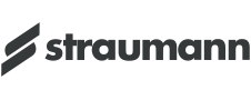 Straumann